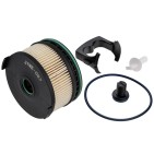 Filtre à Carburant Pour Mercedes Classe Cla A B C E Cle Cls Gla Glb A6540920005