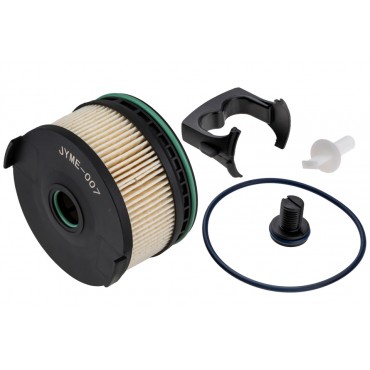 Filtre à Carburant Pour Mercedes Classe Cla A B C E Cle Cls Gla Glb A6540920005