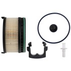 Filtre à Carburant Pour Mercedes Classe Cla A B C E Cle Cls Gla Glb A6540920005