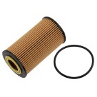 Filtre à Huile Pour Alfa Romeo 159 Chevrolet Aveo Kalos A Cruze Orlando 650155