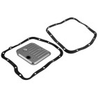Filtre de Boite Auto Pour Jeep Grand Cherokee I 1991-2005 52118789S1 52118789