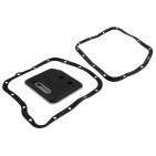 Filtre de Boite Auto Pour Jeep Grand Cherokee I 1991-2005 52118789S1 52118789