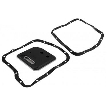 Filtre de Boite Auto Pour Jeep Grand Cherokee I 1991-2005 52118789S1 52118789