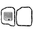 Filtre de Boite Auto Pour Jeep Grand Cherokee I 1991-2005 52118789S1 52118789