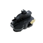 ACTIONNEUR GACHE SERRURE DE PORTE Avant Droit ORLANDO INSIGNIA TOLEDO 13579523