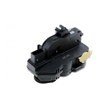 ACTIONNEUR GACHE SERRURE DE PORTE Avant Droit ORLANDO INSIGNIA TOLEDO 13579523