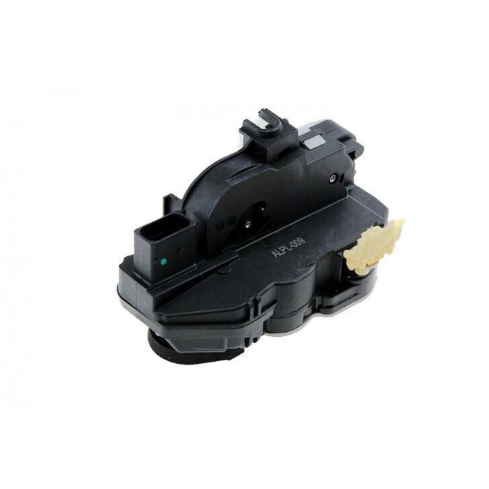 ACTIONNEUR GACHE SERRURE DE PORTE Avant Droit ORLANDO INSIGNIA TOLEDO 13579523