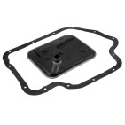 Filtre de Boite Auto Pour Aston Martin Db7 Bentley Arnage Azure 24210956