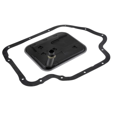 Filtre de Boite Auto Pour Aston Martin Db7 Bentley Arnage Azure 24210956