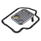 Filtre de Boite Auto Pour Aston Martin Db7 Bentley Arnage Azure 24210956
