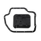 Filtre de Boite Auto Pour Aston Martin Db7 Bentley Arnage Azure 24210956