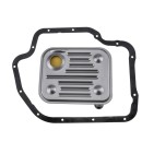 Filtre de Boite Auto Pour Aston Martin Db7 Bentley Arnage Azure 24210956