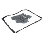 Filtre de Boite Auto Pour Nissan patrol infiniti 31705-X185D 31705X185D