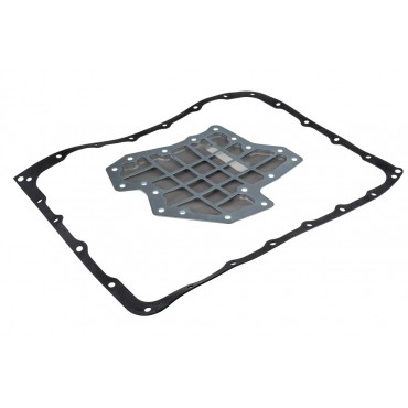 Filtre de Boite Auto Pour Nissan patrol infiniti 31705-X185D 31705X185D