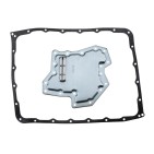 Filtre de Boite Auto Pour Nissan patrol infiniti 31705-X185D 31705X185D