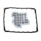 Filtre de Boite Auto Pour Nissan patrol infiniti 31705-X185D 31705X185D
