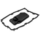 Filtre de Boite Auto Pour Toyota Land Cruiser 2007-2012 3533060070KIT 3516834010