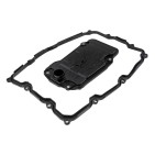 Filtre de Boite Auto Pour Toyota Land Cruiser 2007-2012 3533060070KIT 3516834010