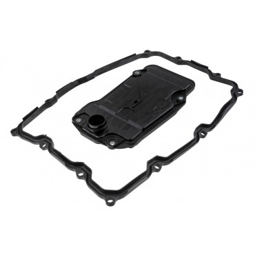 Filtre de Boite Auto Pour Toyota Land Cruiser 2007-2012 3533060070KIT 3516834010