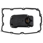 Filtre de Boite Auto Pour Toyota Land Cruiser 2007-2012 3533060070KIT 3516834010