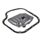 Filtre de Boite Auto Pour Toyota Rav 4 III Yaris 3533052031 35330K4100