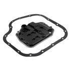 Filtre de Boite Auto Pour Toyota Rav 4 III Yaris 3533052031 35330K4100