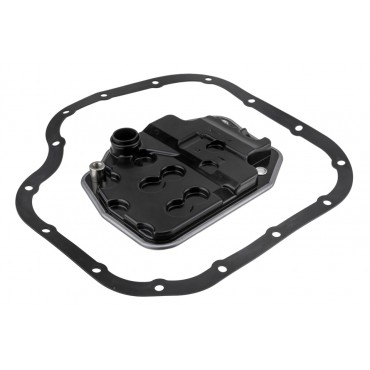 Filtre de Boite Auto Pour Toyota Rav 4 III Yaris 3533052031 35330K4100