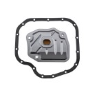 Filtre de Boite Auto Pour Toyota Rav 4 III Yaris 3533052031 35330K4100