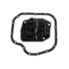 Filtre de Boite Auto Pour Toyota Rav 4 III Yaris 3533052031 35330K4100