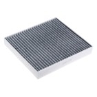 Filtre Habitacle Pour Bmw Série 1 F70 2 U06 X1 U11 X2 U10 Mini 64115A4FF59