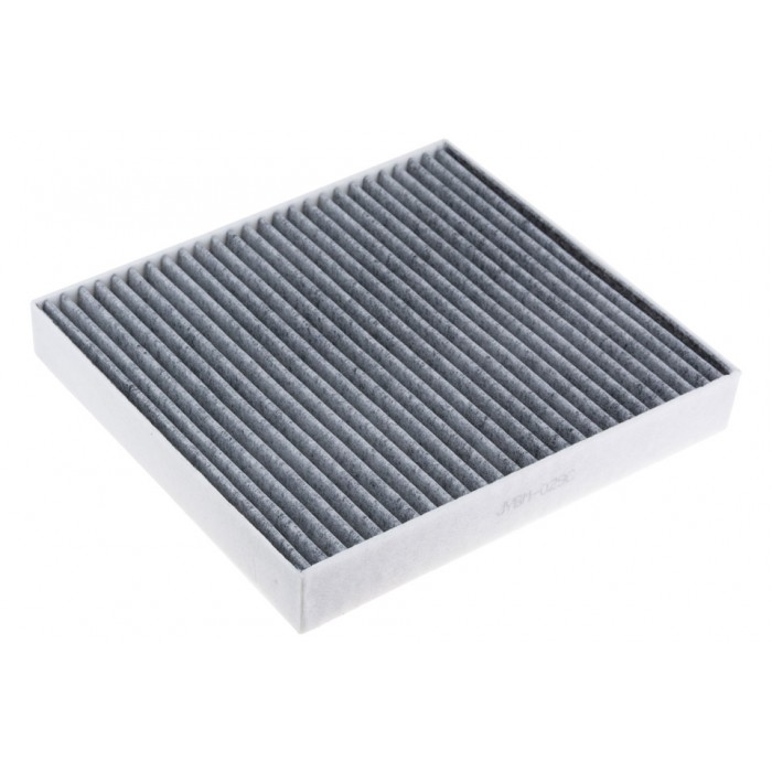 Filtre Habitacle Pour Bmw Série 1 F70 2 U06 X1 U11 X2 U10 Mini 64115A4FF59