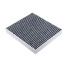 Filtre Habitacle Pour Bmw Série 1 F70 2 U06 X1 U11 X2 U10 Mini 64115A4FF59