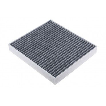 Filtre Habitacle Pour Bmw Série 1 F70 2 U06 X1 U11 X2 U10 Mini 64115A4FF59