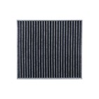 Filtre Habitacle Pour Bmw Série 1 F70 2 U06 X1 U11 X2 U10 Mini 64115A4FF59