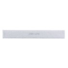 Filtre Habitacle Pour Bmw Série 1 F70 2 U06 X1 U11 X2 U10 Mini 64115A4FF59