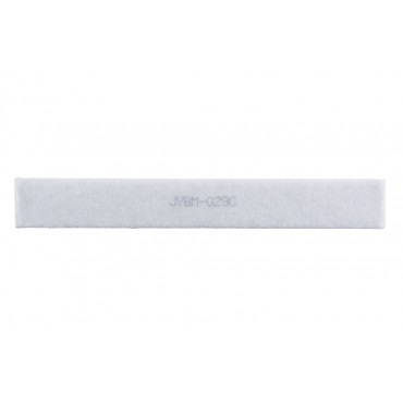 Filtre Habitacle Pour Bmw Série 1 F70 2 U06 X1 U11 X2 U10 Mini 64115A4FF59