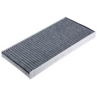 Filtre Habitacle Pour Mg Mg 4 - à partir de 2022 11263391