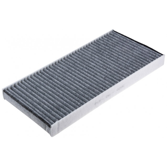 Filtre Habitacle Pour Mg Mg 4 - à partir de 2022 11263391