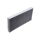 Filtre Habitacle Pour Mg Mg 4 - à partir de 2022 11263391