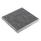 Filtre Habitacle Pour Mg Hs 2018-2023 10354972 10869026