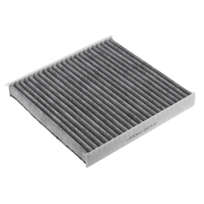 Filtre Habitacle Pour Mg Hs 2018-2023 10354972 10869026