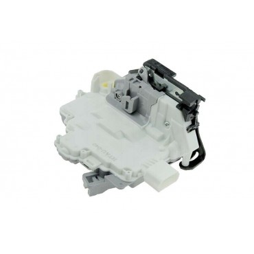 ACTIONNEUR GACHE SERRURE DE PORTE avant gauche A4 A5 PANAMERA TOUAREG 8J1837015A
