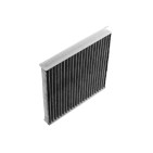 Filtre Habitacle Pour Mg Hs 2018-2023 10354972 10869026