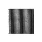 Filtre Habitacle Pour Mg Hs 2018-2023 10354972 10869026