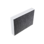 Filtre Habitacle Pour Jaguar E-Pace Land Rover Range Rover Evoque K8D219N619AA
