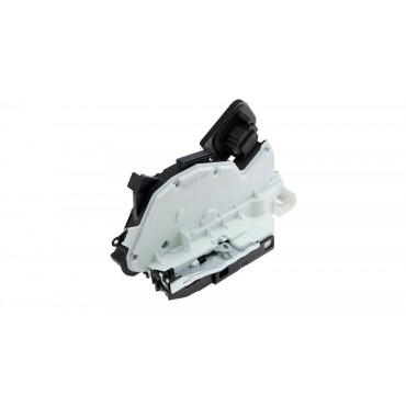 ACTIONNEUR GACHE SERRURE DE PORTE AVANT GAUCHE ALHAMBRA BEETLE POLO 5K1837015B