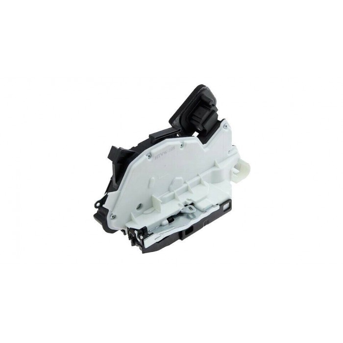 ACTIONNEUR GACHE SERRURE DE PORTE AVANT GAUCHE ALHAMBRA BEETLE POLO 5K1837015B