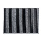 Filtre Habitacle Pour Jaguar E-Pace Land Rover Range Rover Evoque K8D219N619AA