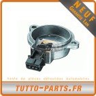 Capteur Arbre à Came Audi A3 A4 A6 058905161B