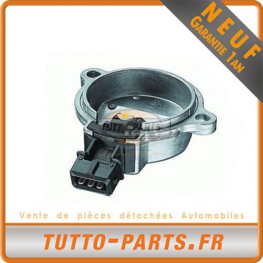 Capteur Arbre à Came Audi A3 A4 A6 058905161B